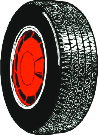 20150421095210651065.jpg undefined